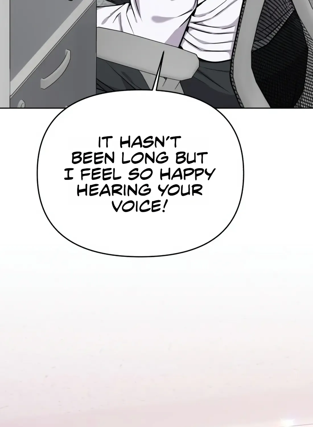 Rookie Employee Kim Cheolsu Zinmanga X Chapter 22 Page 7