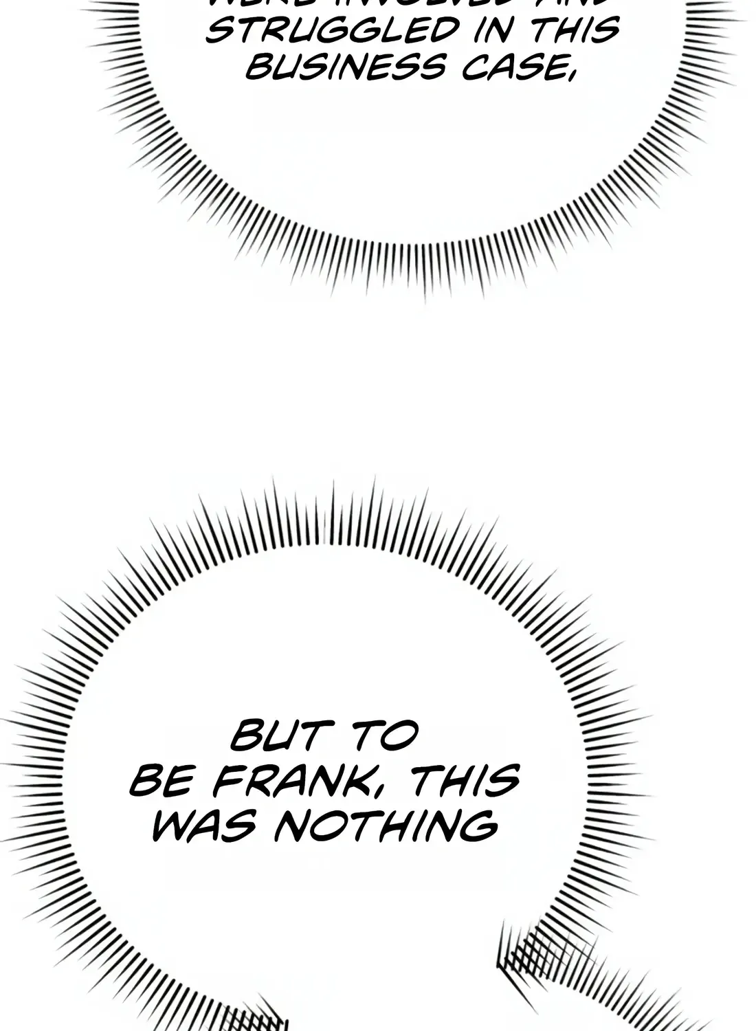 Rookie Employee Kim Cheolsu Zinmanga X Chapter 22 Page 27