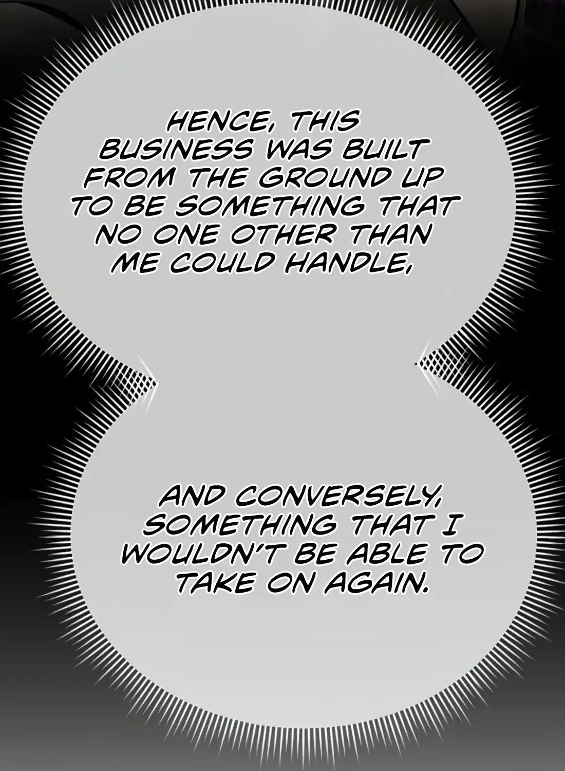 Rookie Employee Kim Cheolsu Zinmanga X Chapter 22 Page 34