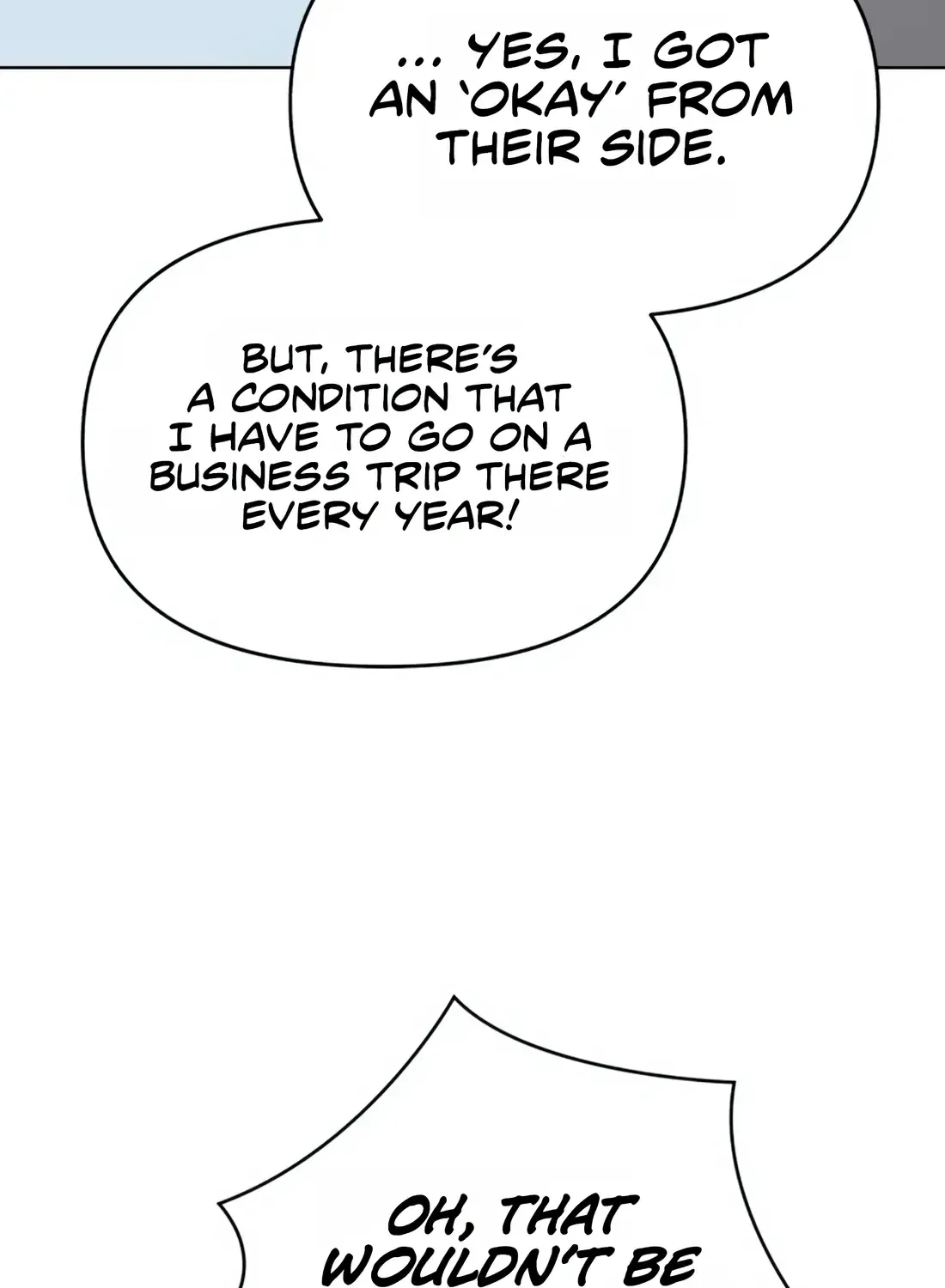 Rookie Employee Kim Cheolsu Zinmanga X Chapter 22 Page 46