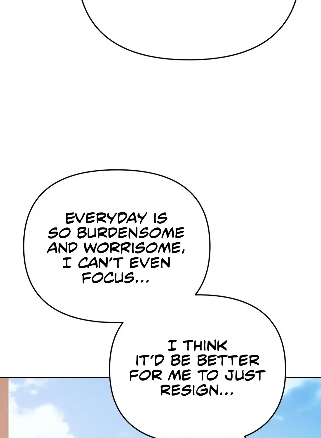 Rookie Employee Kim Cheolsu Zinmanga X Chapter 22 Page 151