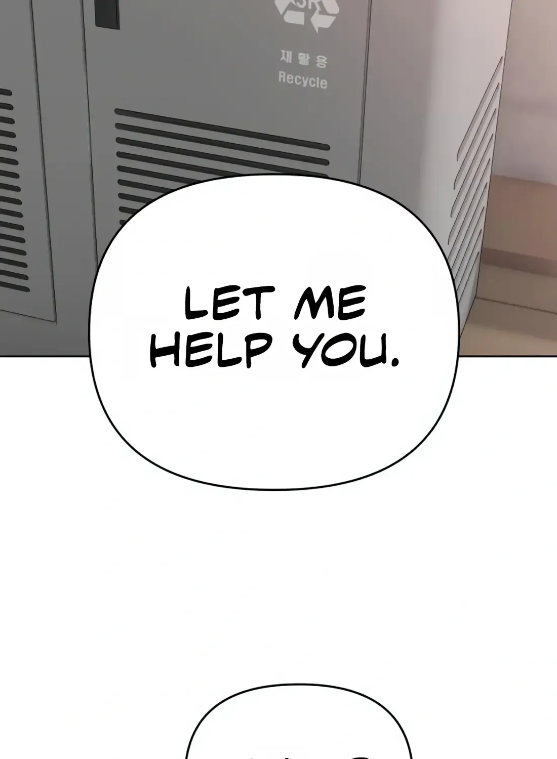 Rookie Employee Kim Cheolsu Zinmanga X Chapter 22 Page 166