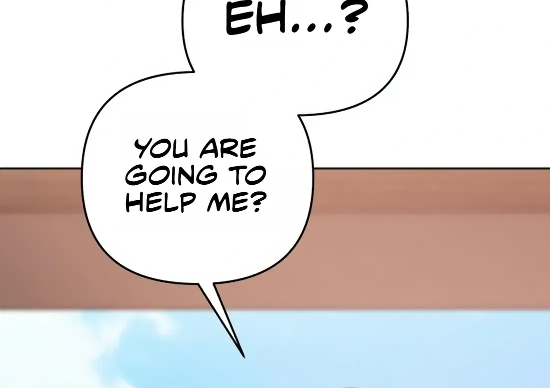 Rookie Employee Kim Cheolsu Zinmanga X Chapter 22 Page 167