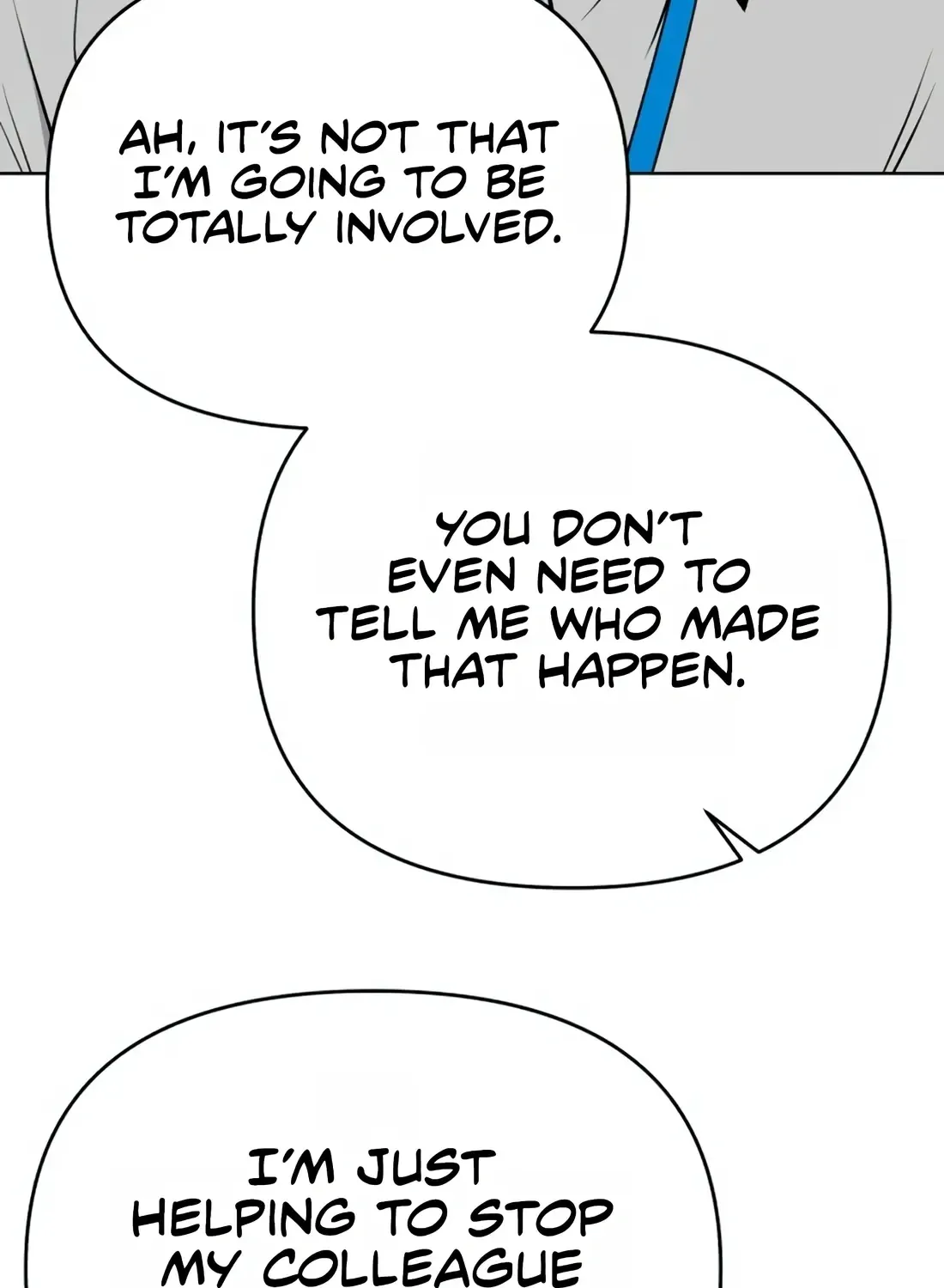 Rookie Employee Kim Cheolsu Zinmanga X Chapter 22 Page 169