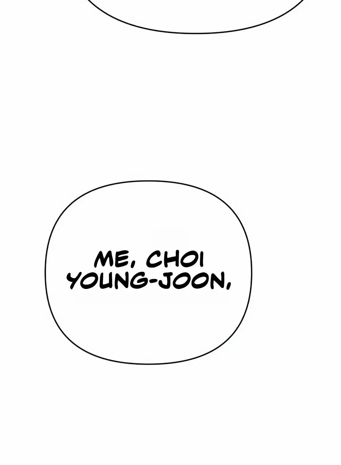 Rookie Employee Kim Cheolsu Zinmanga X Chapter 21 Page 121