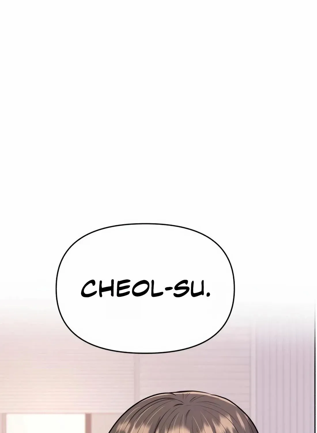 Rookie Employee Kim Cheolsu Zinmanga X Chapter 21 Page 126