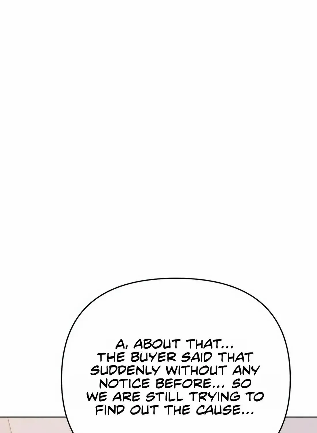 Rookie Employee Kim Cheolsu Zinmanga X Chapter 21 Page 141