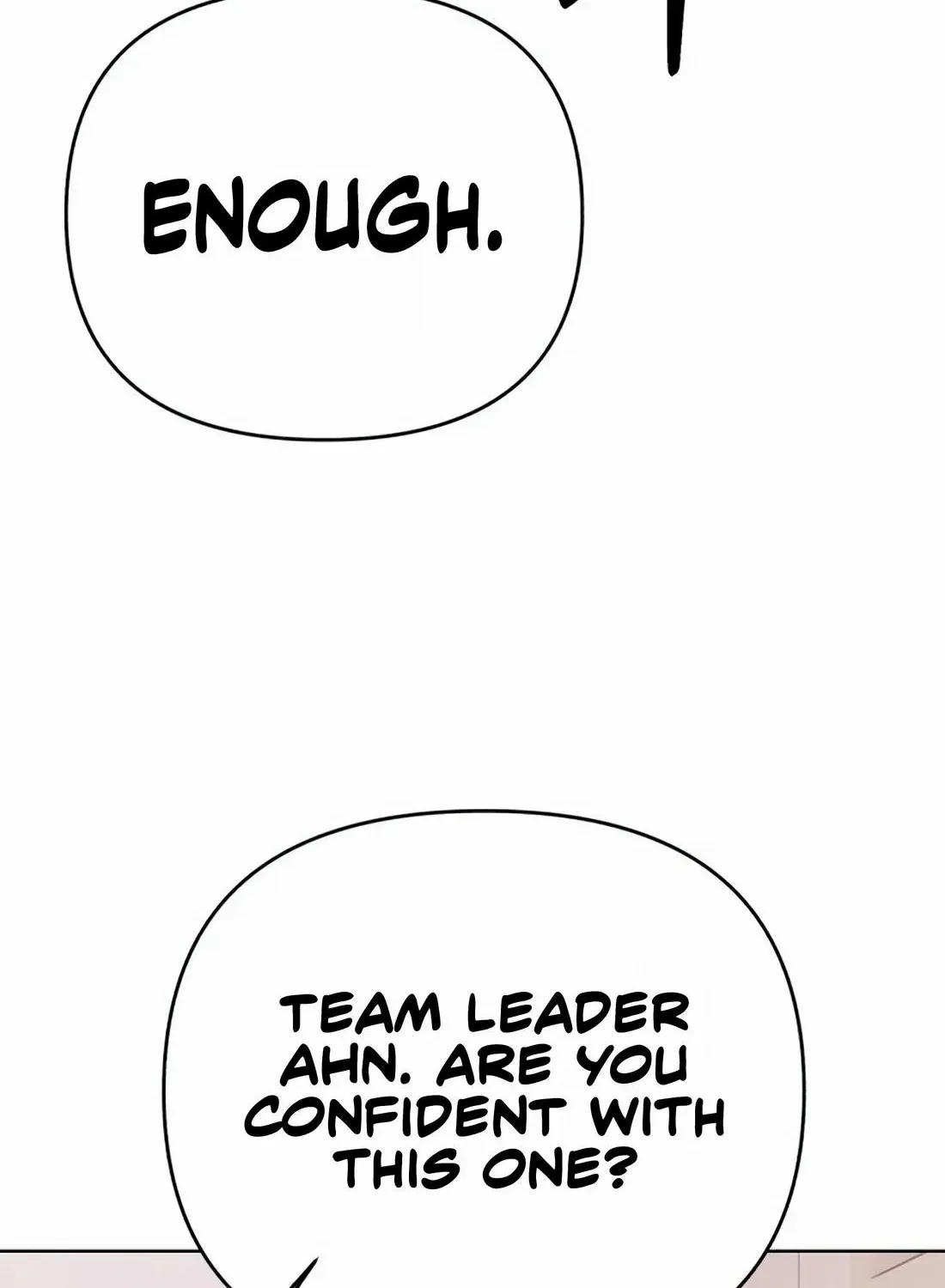 Rookie Employee Kim Cheolsu Zinmanga X Chapter 21 Page 148