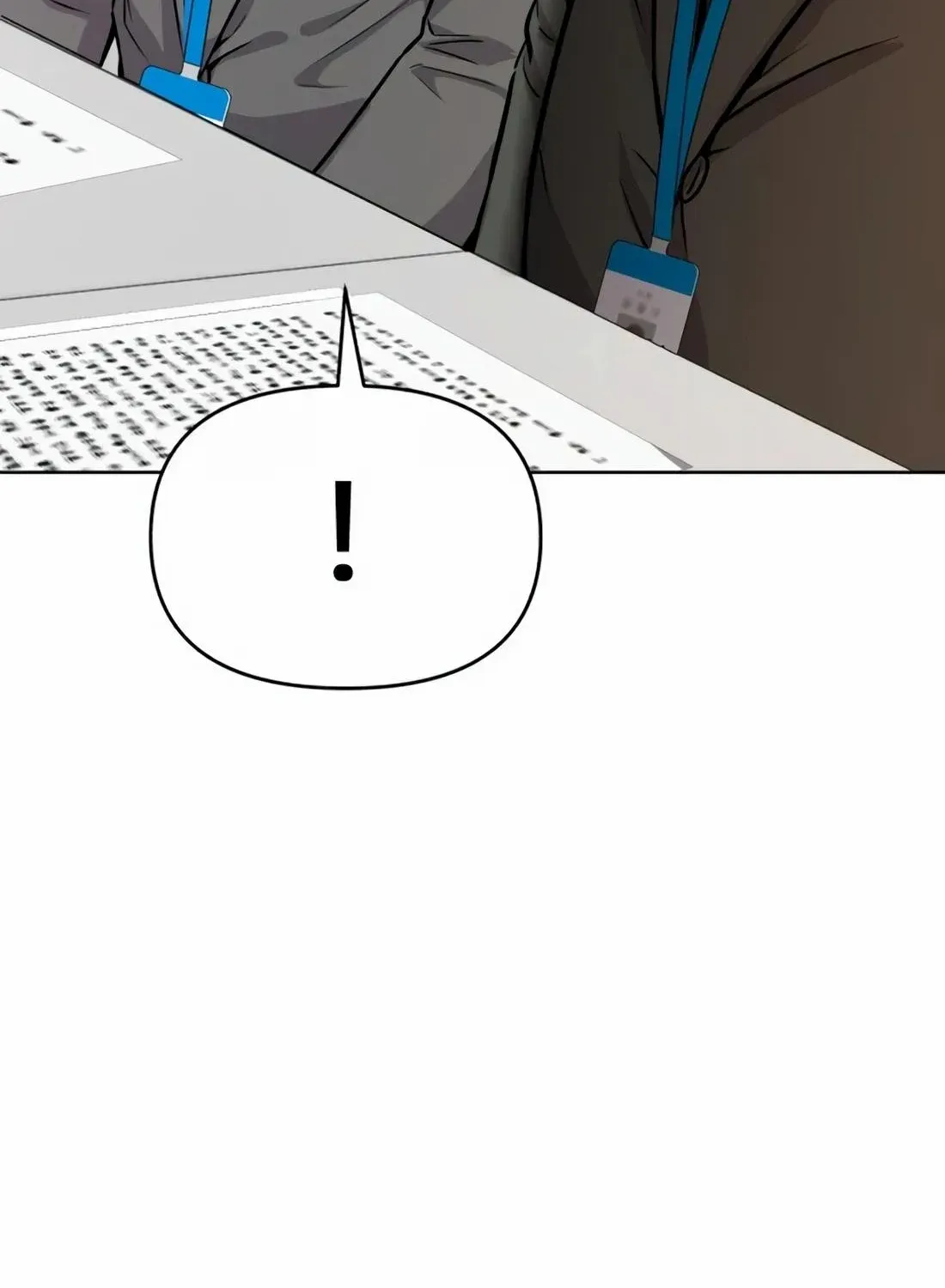 Rookie Employee Kim Cheolsu Zinmanga X Chapter 21 Page 150