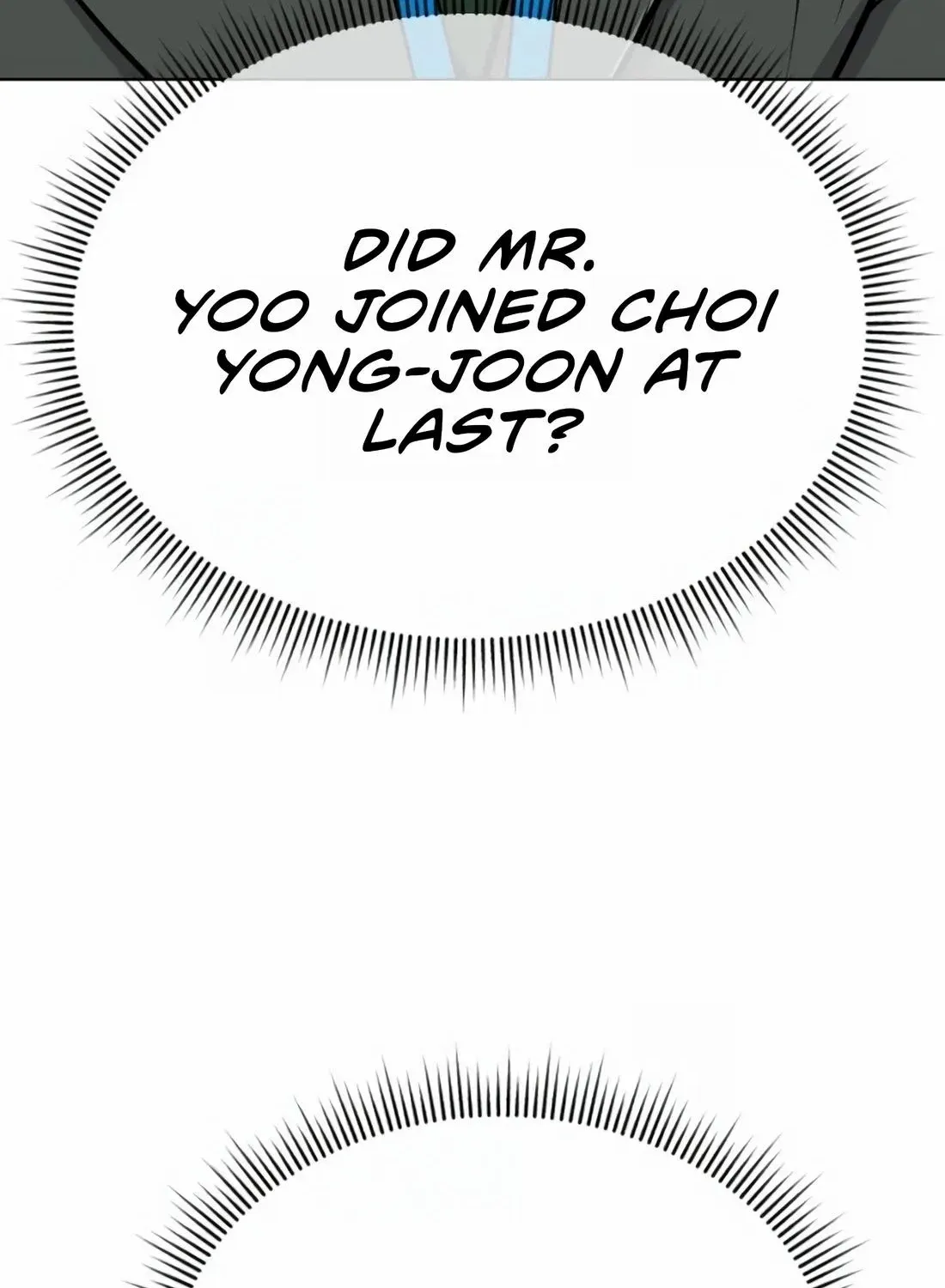 Rookie Employee Kim Cheolsu Zinmanga X Chapter 21 Page 161