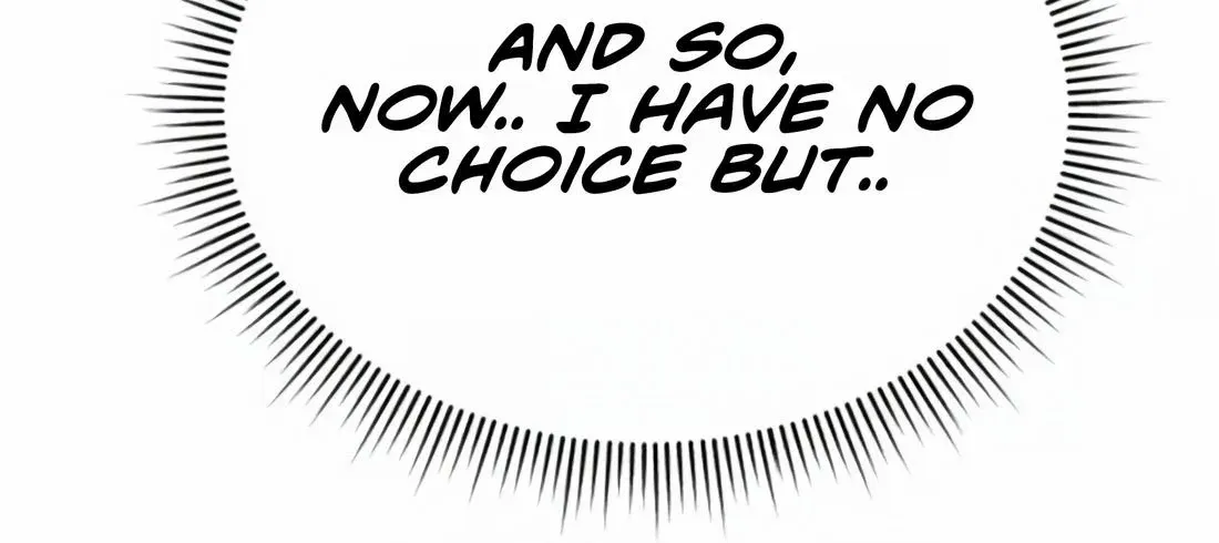 Rookie Employee Kim Cheolsu Zinmanga X Chapter 21 Page 162