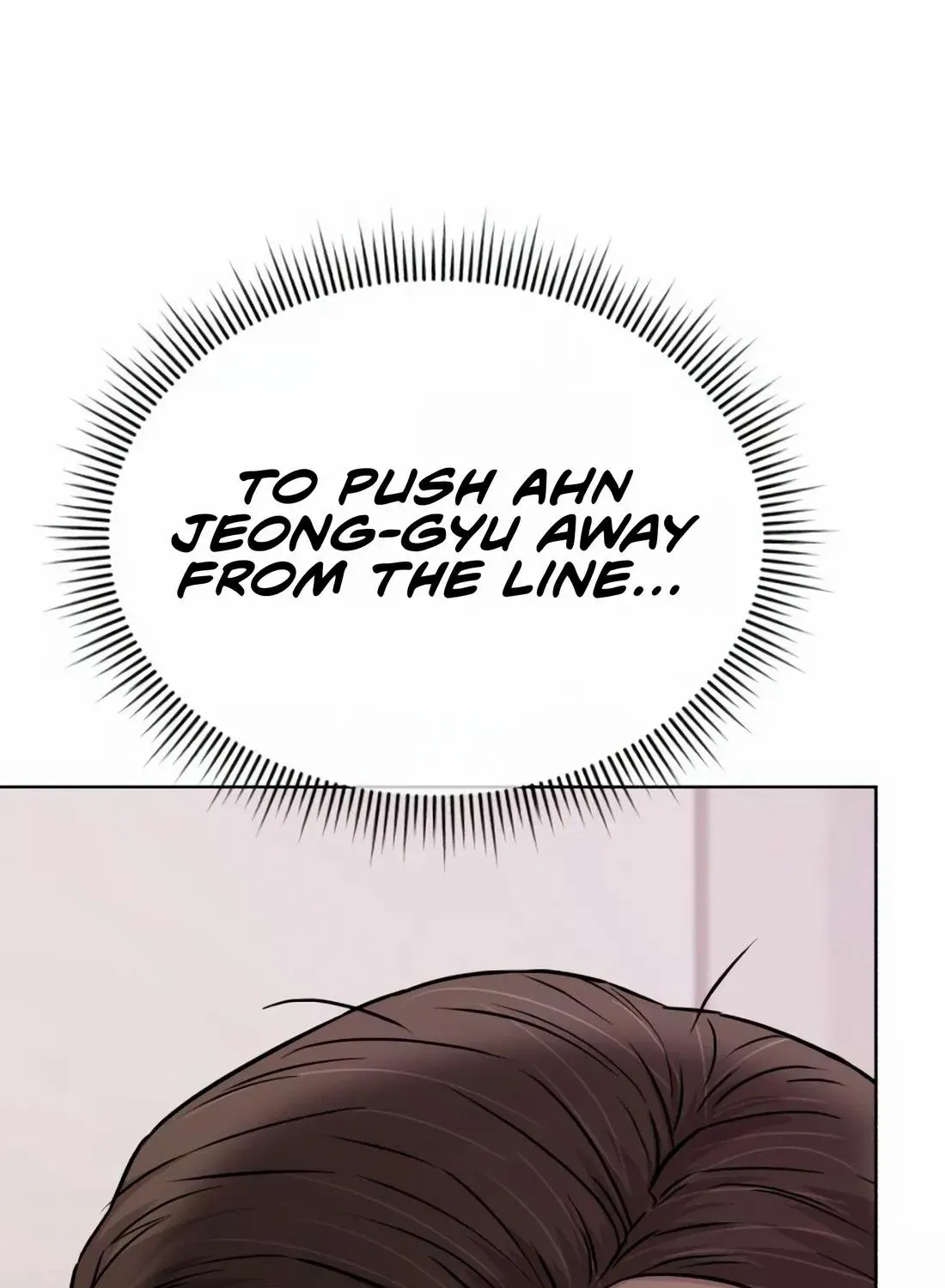 Rookie Employee Kim Cheolsu Zinmanga X Chapter 21 Page 165