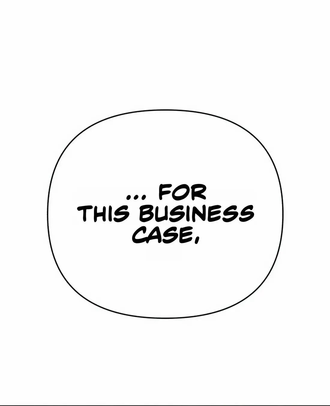 Rookie Employee Kim Cheolsu Zinmanga X Chapter 21 Page 171