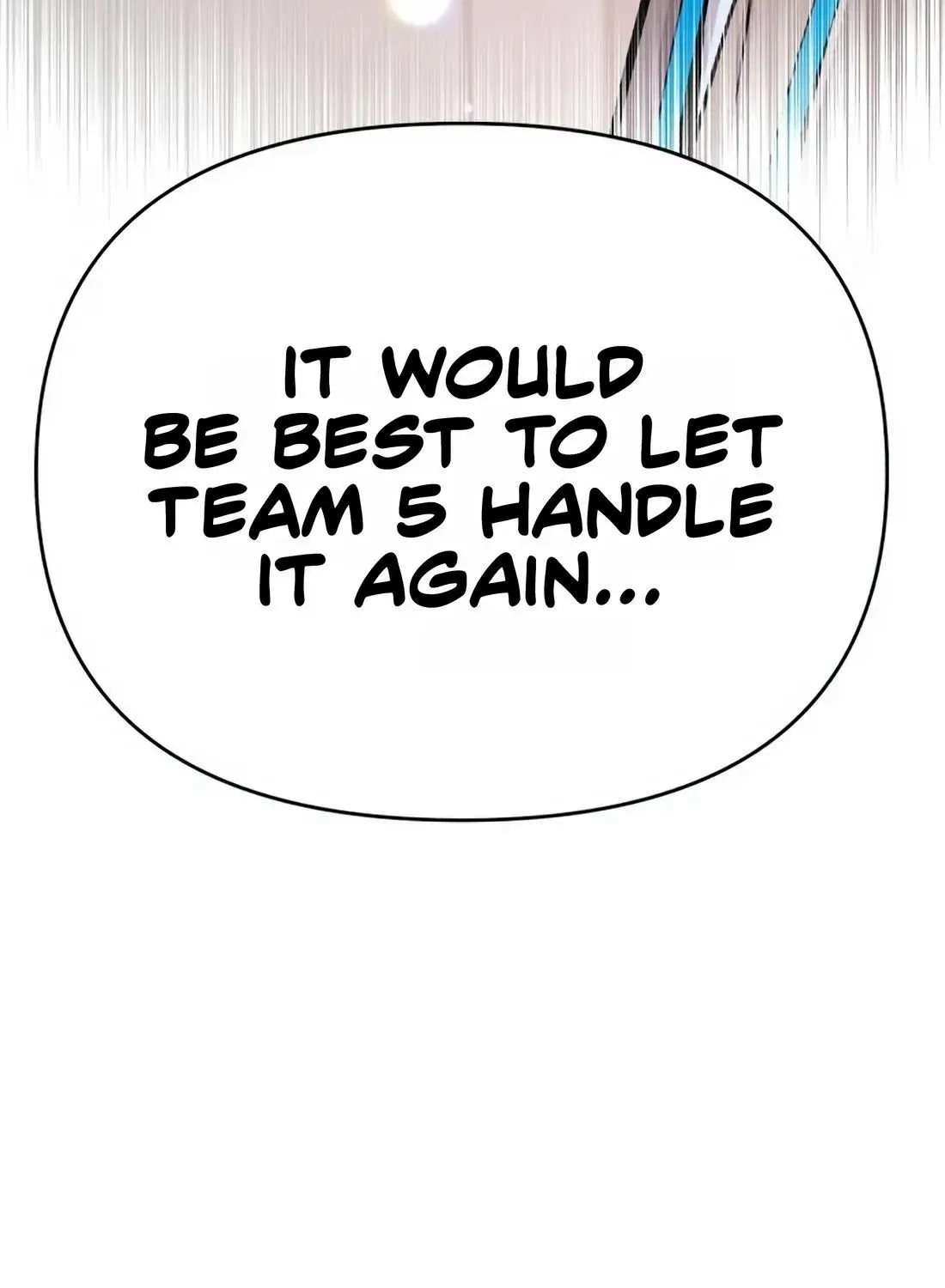 Rookie Employee Kim Cheolsu Zinmanga X Chapter 21 Page 174