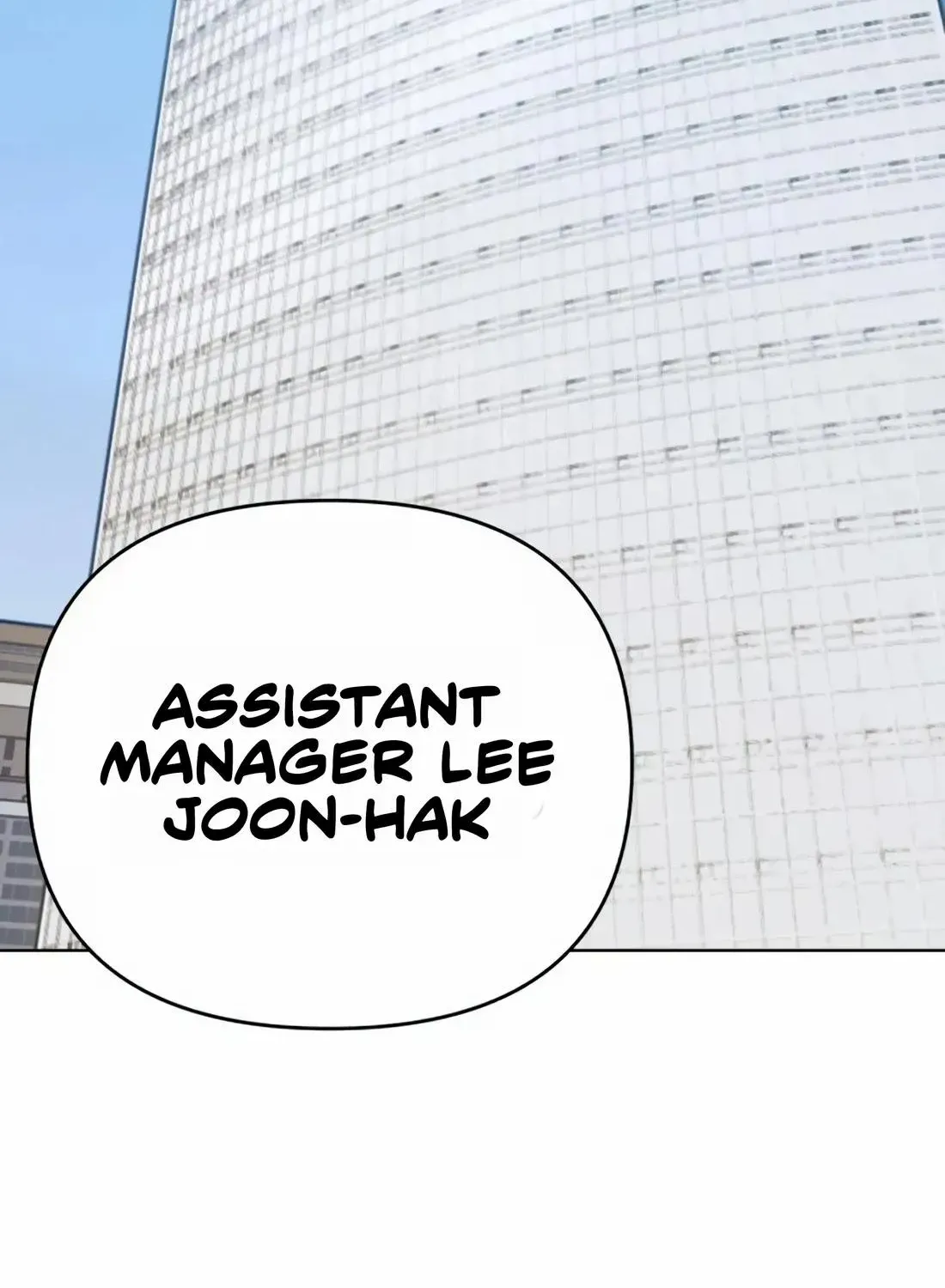 Rookie Employee Kim Cheolsu Zinmanga X Chapter 20 Page 7