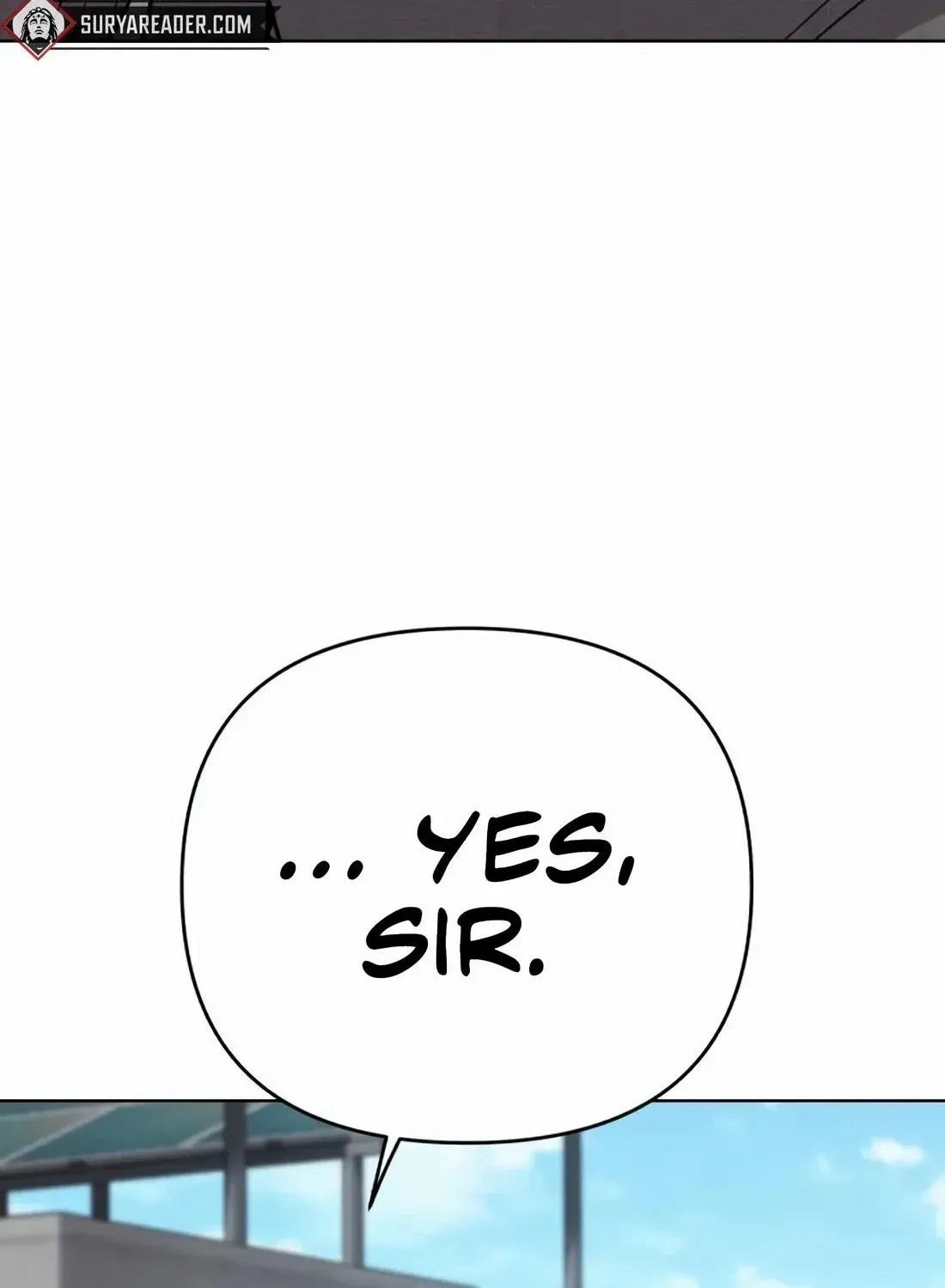 Rookie Employee Kim Cheolsu Zinmanga X Chapter 20 Page 13