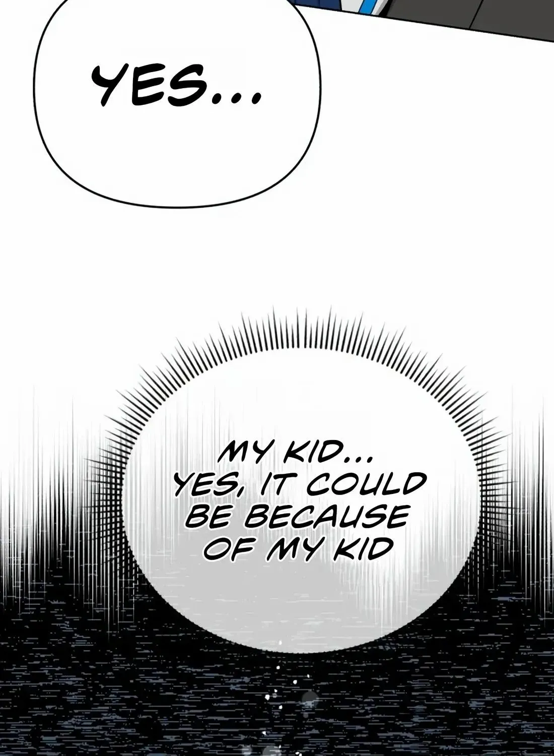 Rookie Employee Kim Cheolsu Zinmanga X Chapter 20 Page 17
