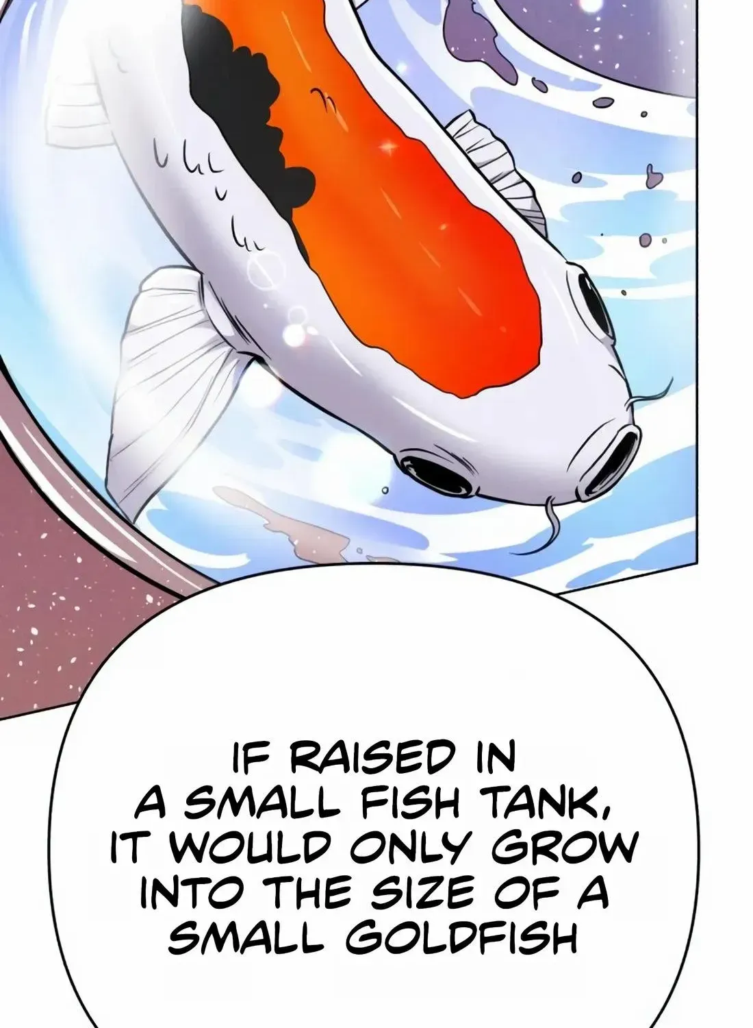 Rookie Employee Kim Cheolsu Zinmanga X Chapter 20 Page 35