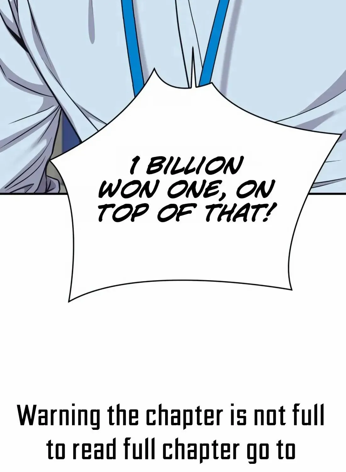 Rookie Employee Kim Cheolsu Zinmanga X Chapter 20 Page 63