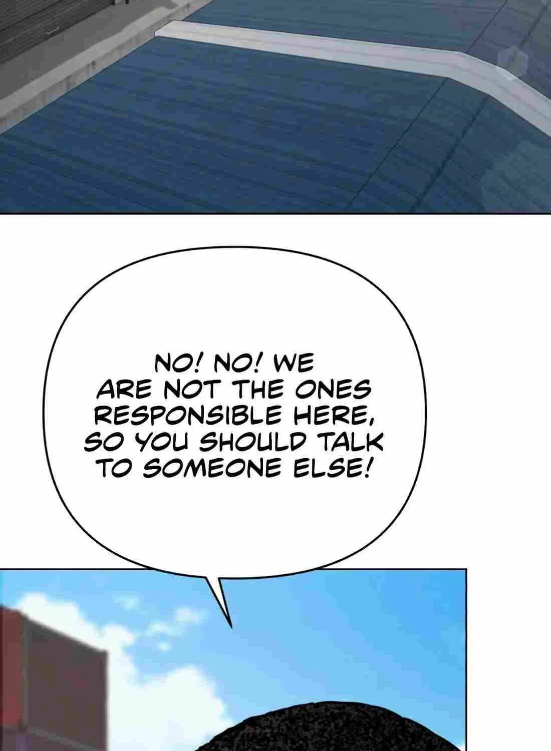 Rookie Employee Kim Cheolsu Zinmanga X Chapter 19 Page 7