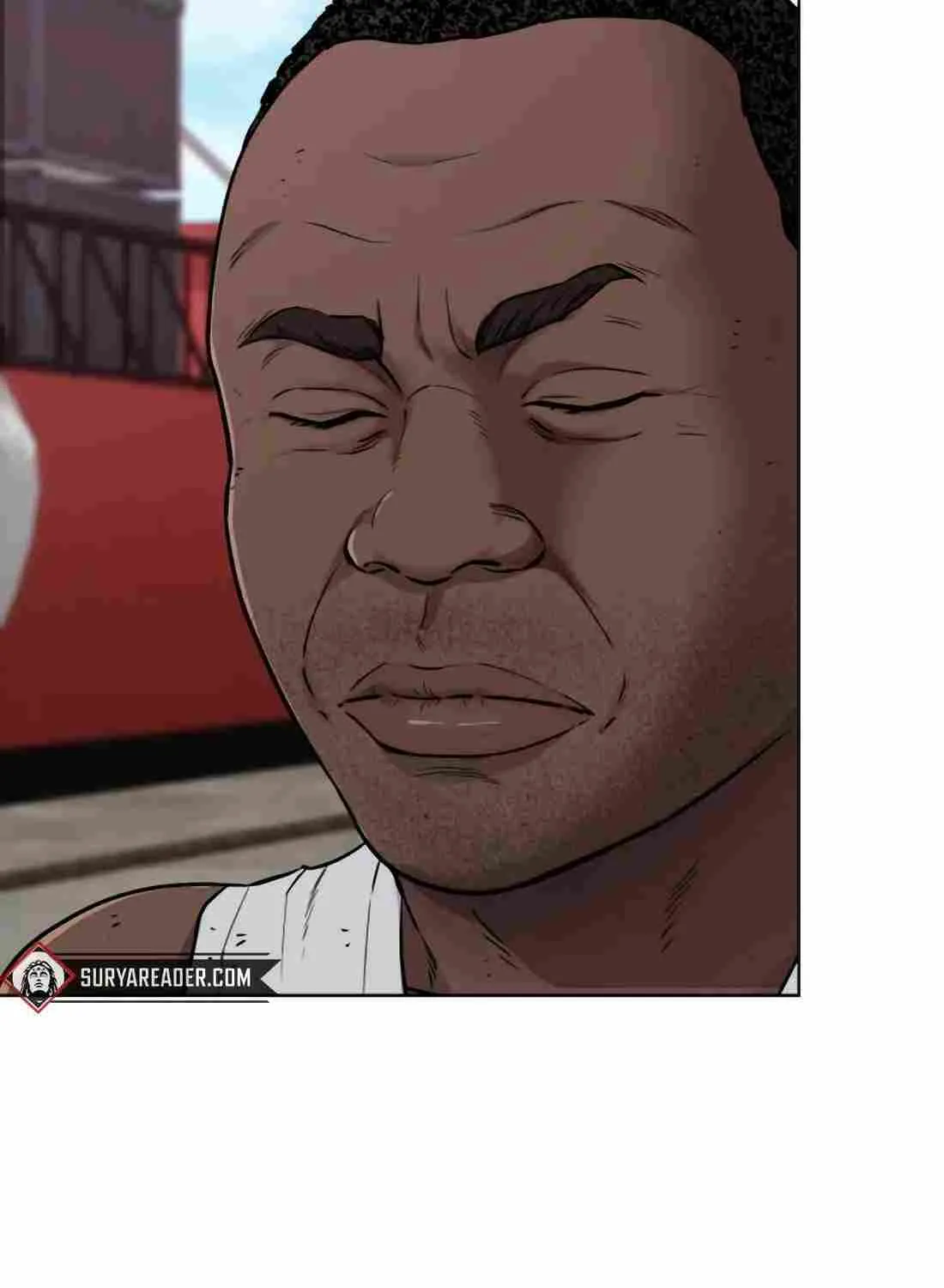 Rookie Employee Kim Cheolsu Zinmanga X Chapter 19 Page 8