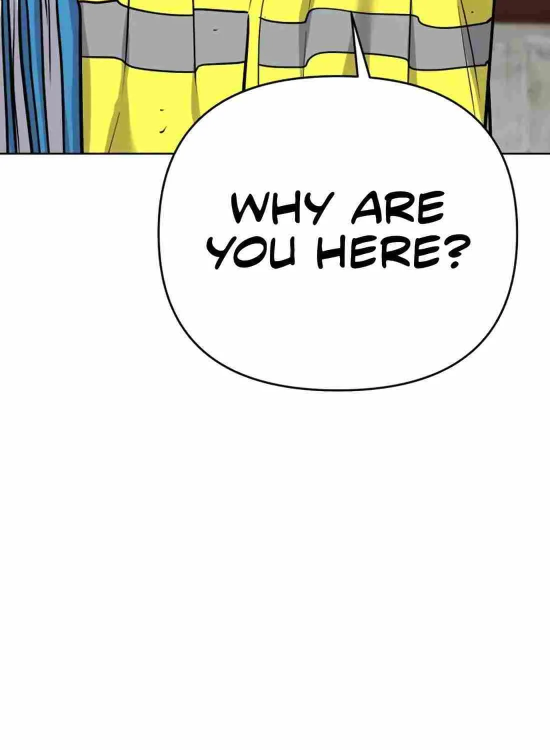 Rookie Employee Kim Cheolsu Zinmanga X Chapter 19 Page 17