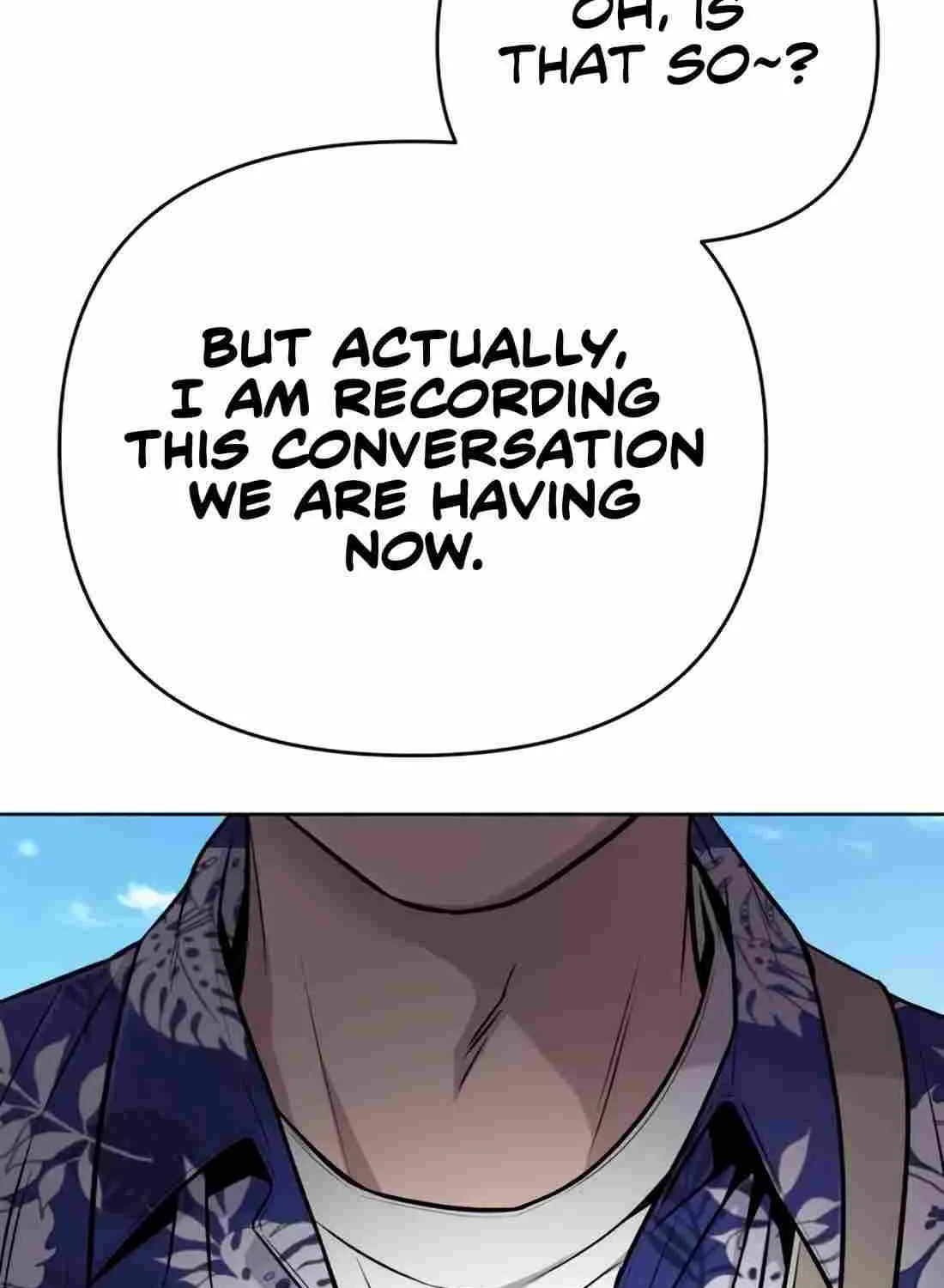Rookie Employee Kim Cheolsu Zinmanga X Chapter 19 Page 26