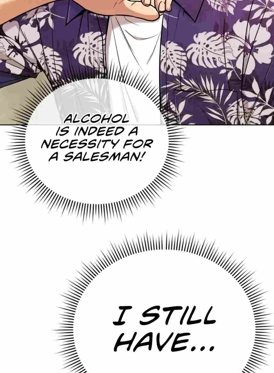 Rookie Employee Kim Cheolsu Zinmanga X Chapter 19 Page 133