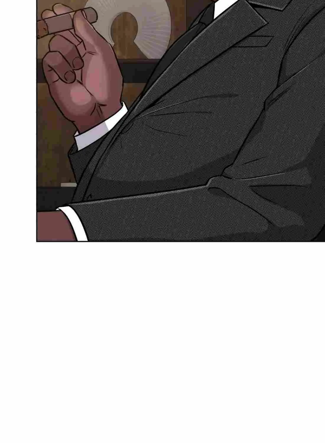 Rookie Employee Kim Cheolsu Zinmanga X Chapter 19 Page 135