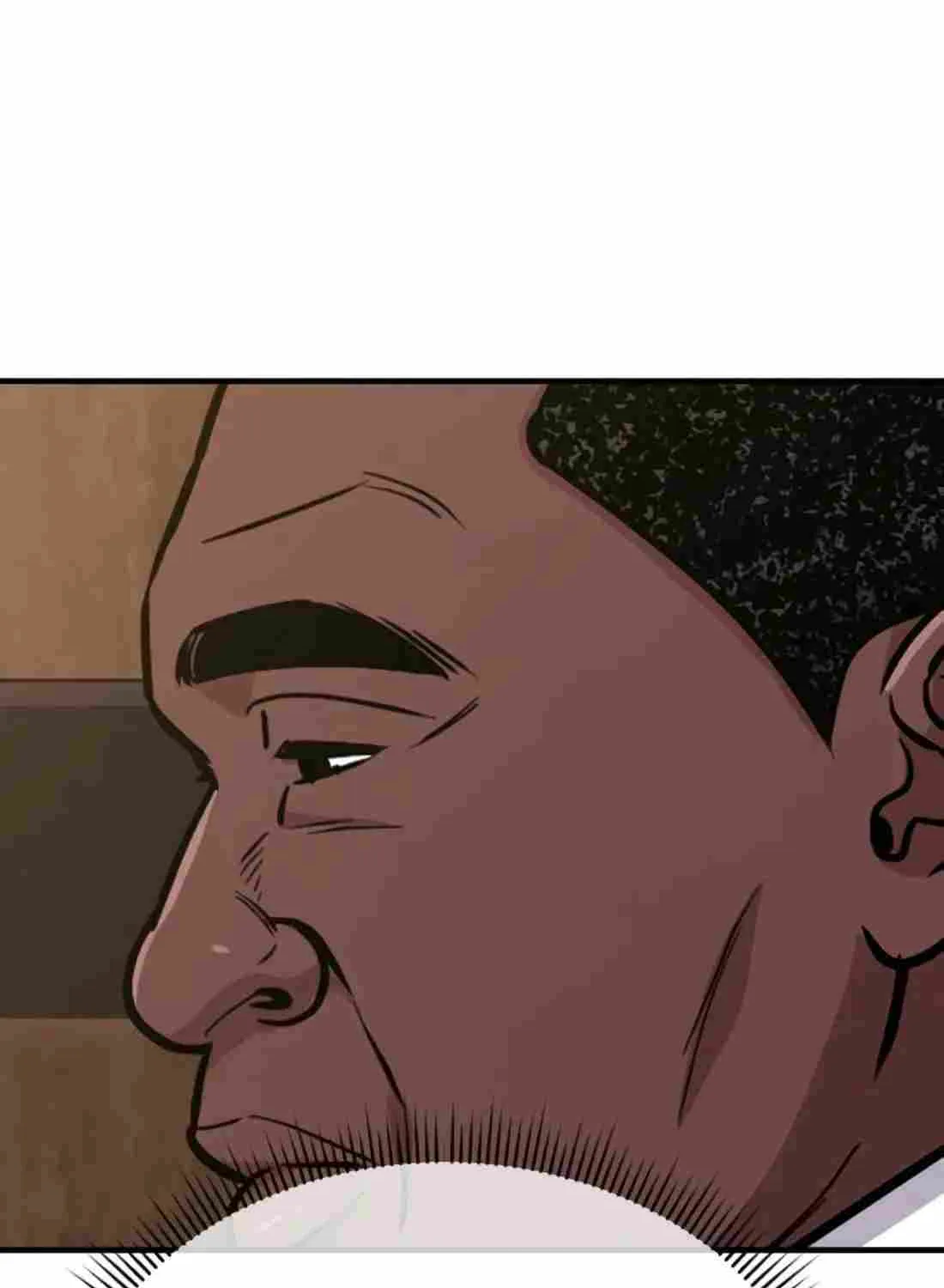 Rookie Employee Kim Cheolsu Zinmanga X Chapter 19 Page 136