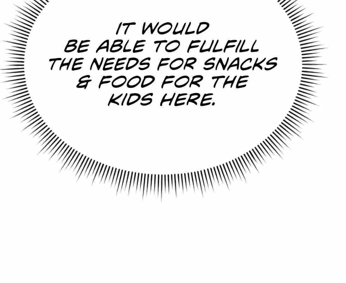 Rookie Employee Kim Cheolsu Zinmanga X Chapter 19 Page 137