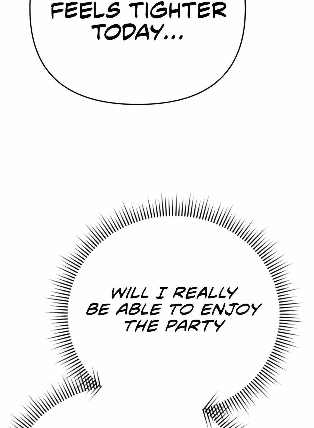 Rookie Employee Kim Cheolsu Zinmanga X Chapter 19 Page 145