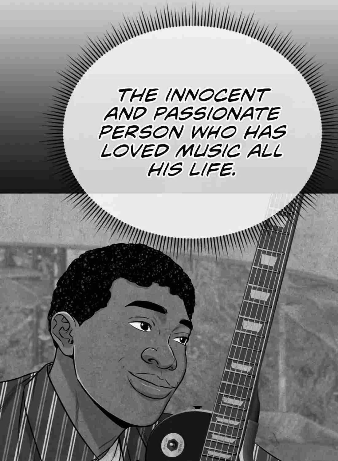 Rookie Employee Kim Cheolsu Zinmanga X Chapter 19 Page 157