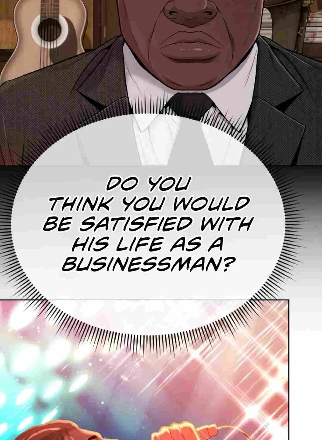 Rookie Employee Kim Cheolsu Zinmanga X Chapter 19 Page 159