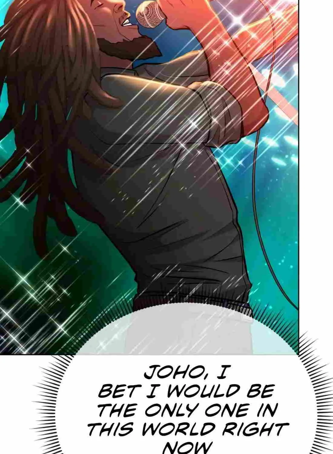 Rookie Employee Kim Cheolsu Zinmanga X Chapter 19 Page 160