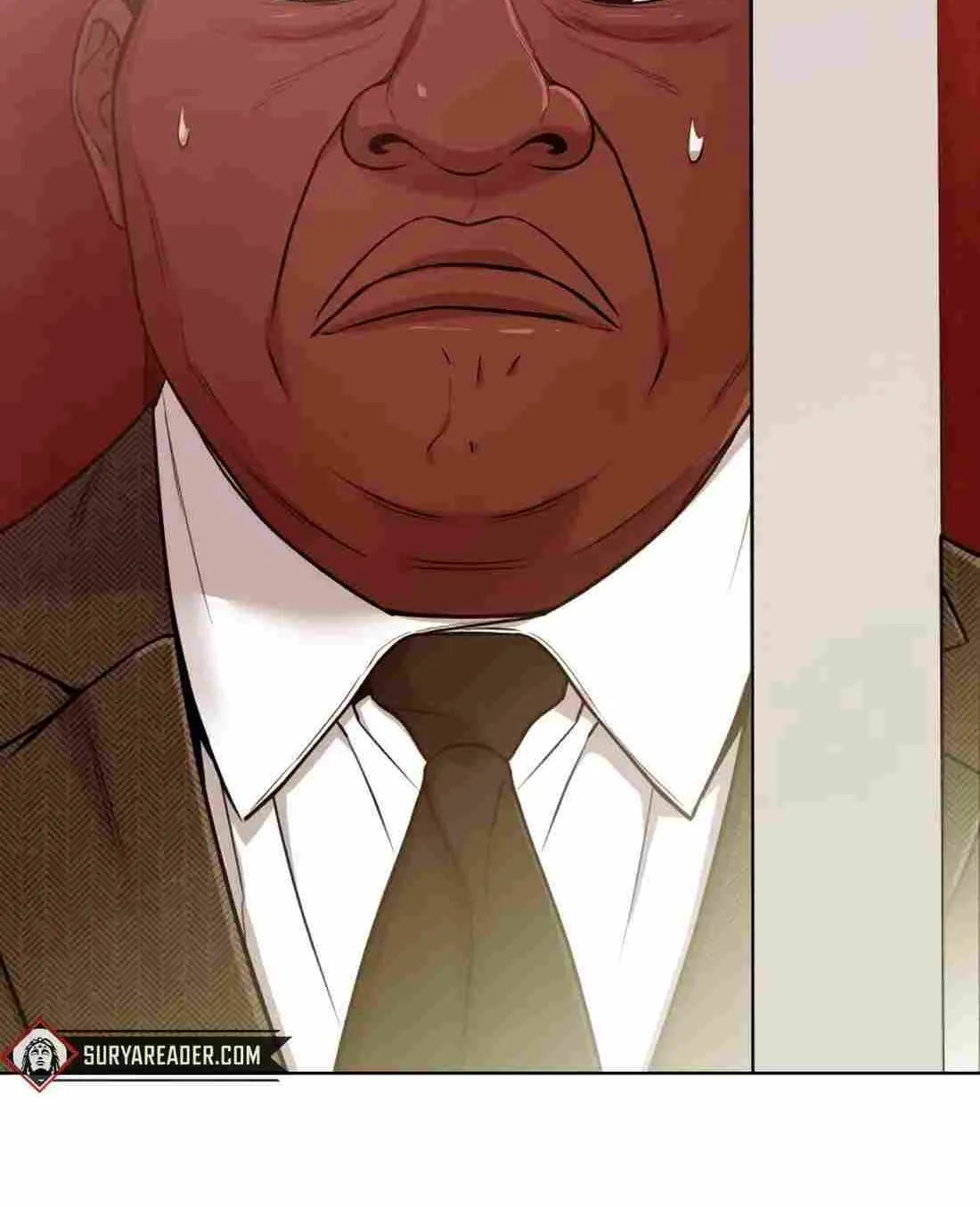 Rookie Employee Kim Cheolsu Zinmanga X Chapter 19 Page 164