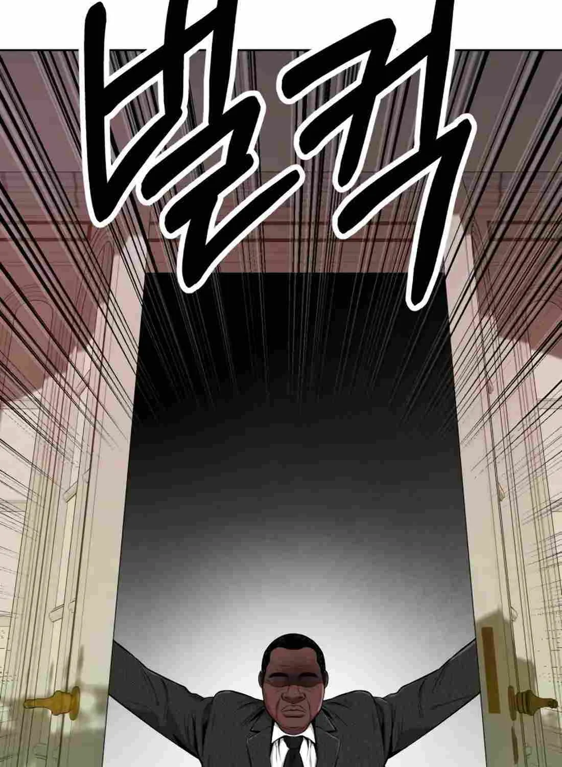 Rookie Employee Kim Cheolsu Zinmanga X Chapter 19 Page 170
