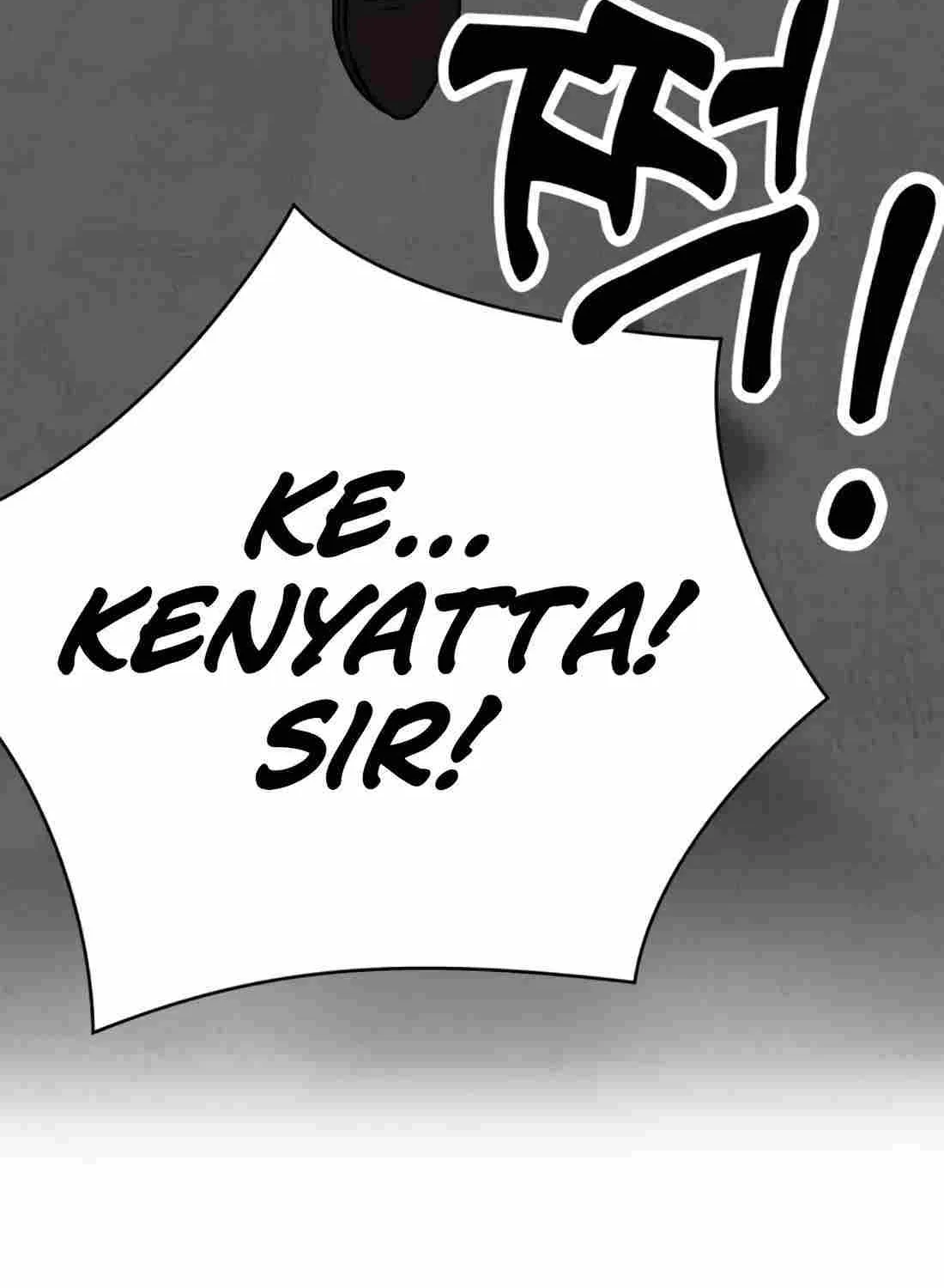 Rookie Employee Kim Cheolsu Zinmanga X Chapter 19 Page 174