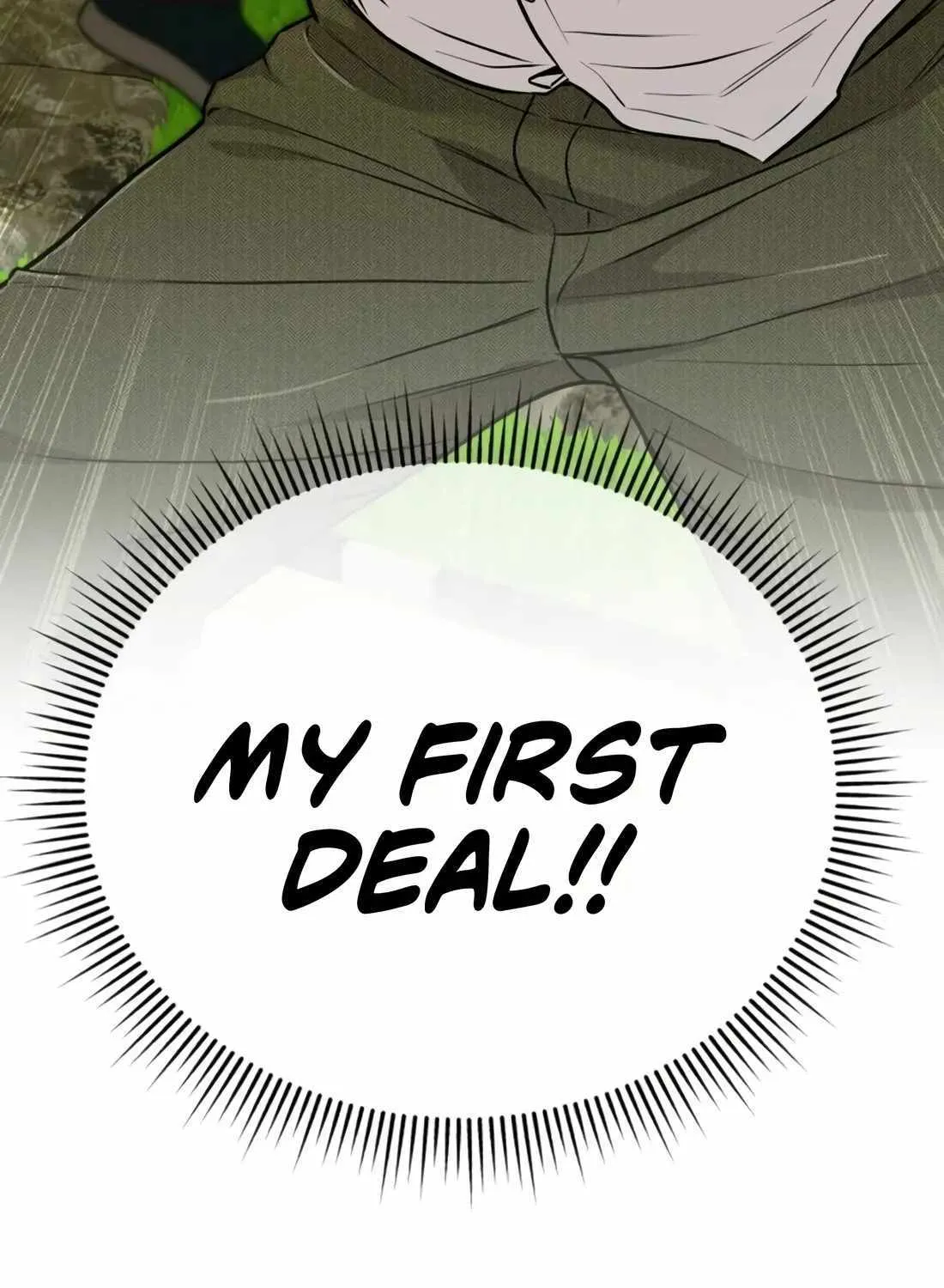 Rookie Employee Kim Cheolsu Zinmanga X Chapter 19 Page 179