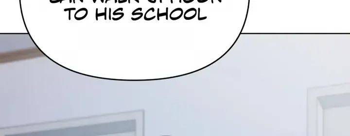 Rookie Employee Kim Cheolsu Zinmanga X Chapter 18 Page 46