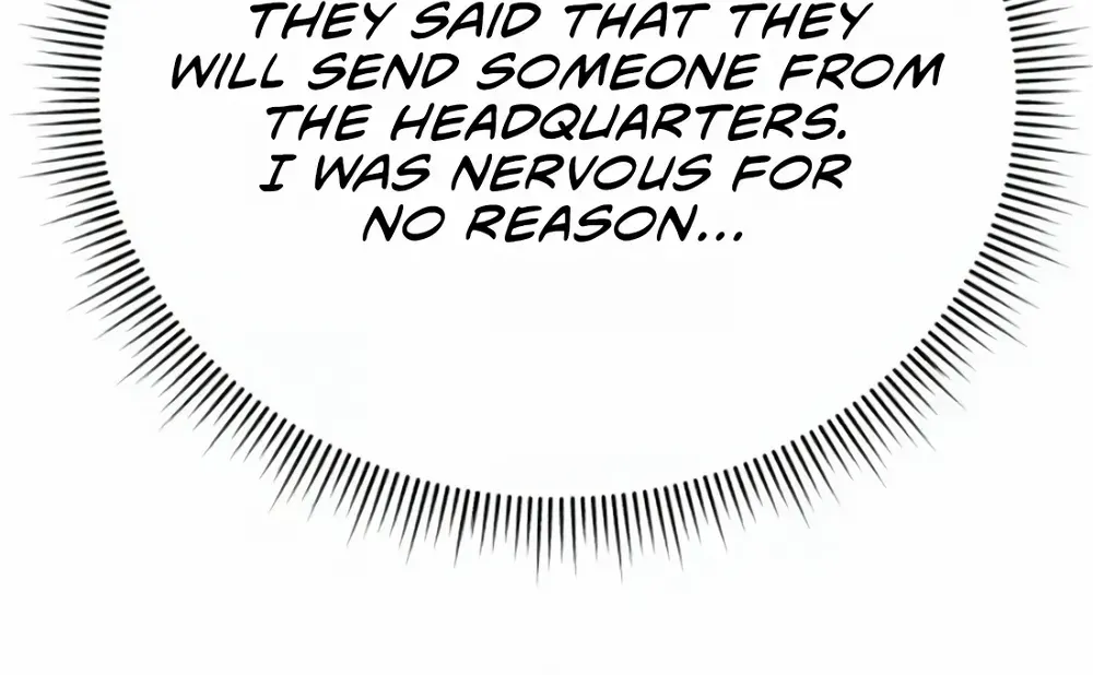 Rookie Employee Kim Cheolsu Zinmanga X Chapter 17 Page 54