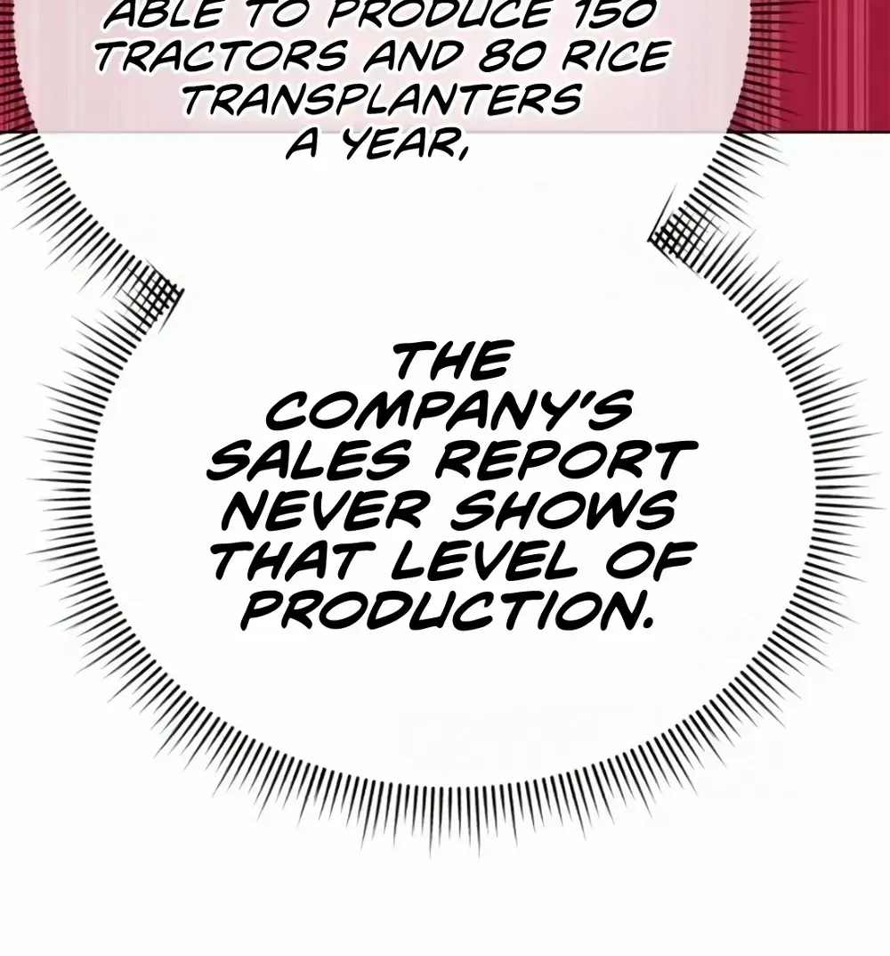 Rookie Employee Kim Cheolsu Zinmanga X Chapter 17 Page 63
