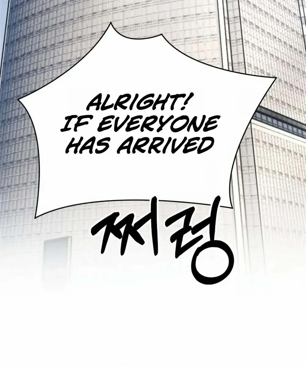 Rookie Employee Kim Cheolsu Zinmanga X Chapter 16 Page 59