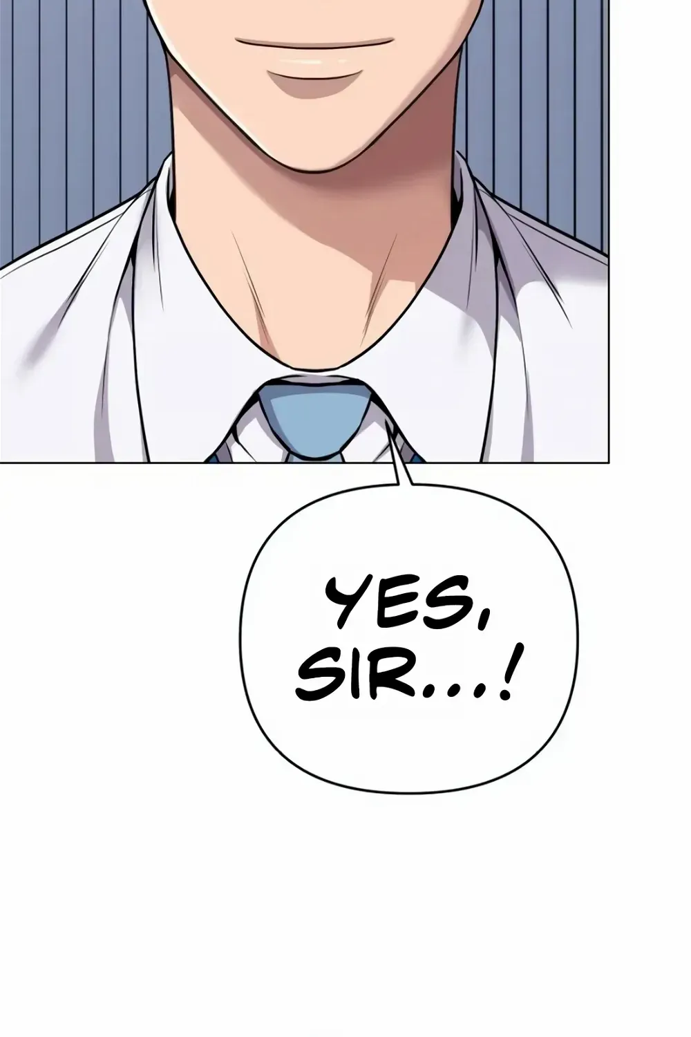 Rookie Employee Kim Cheolsu Zinmanga X Chapter 16 Page 63