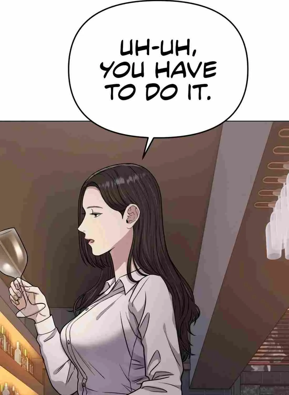 Rookie Employee Kim Cheolsu Zinmanga X Chapter 15 Page 81