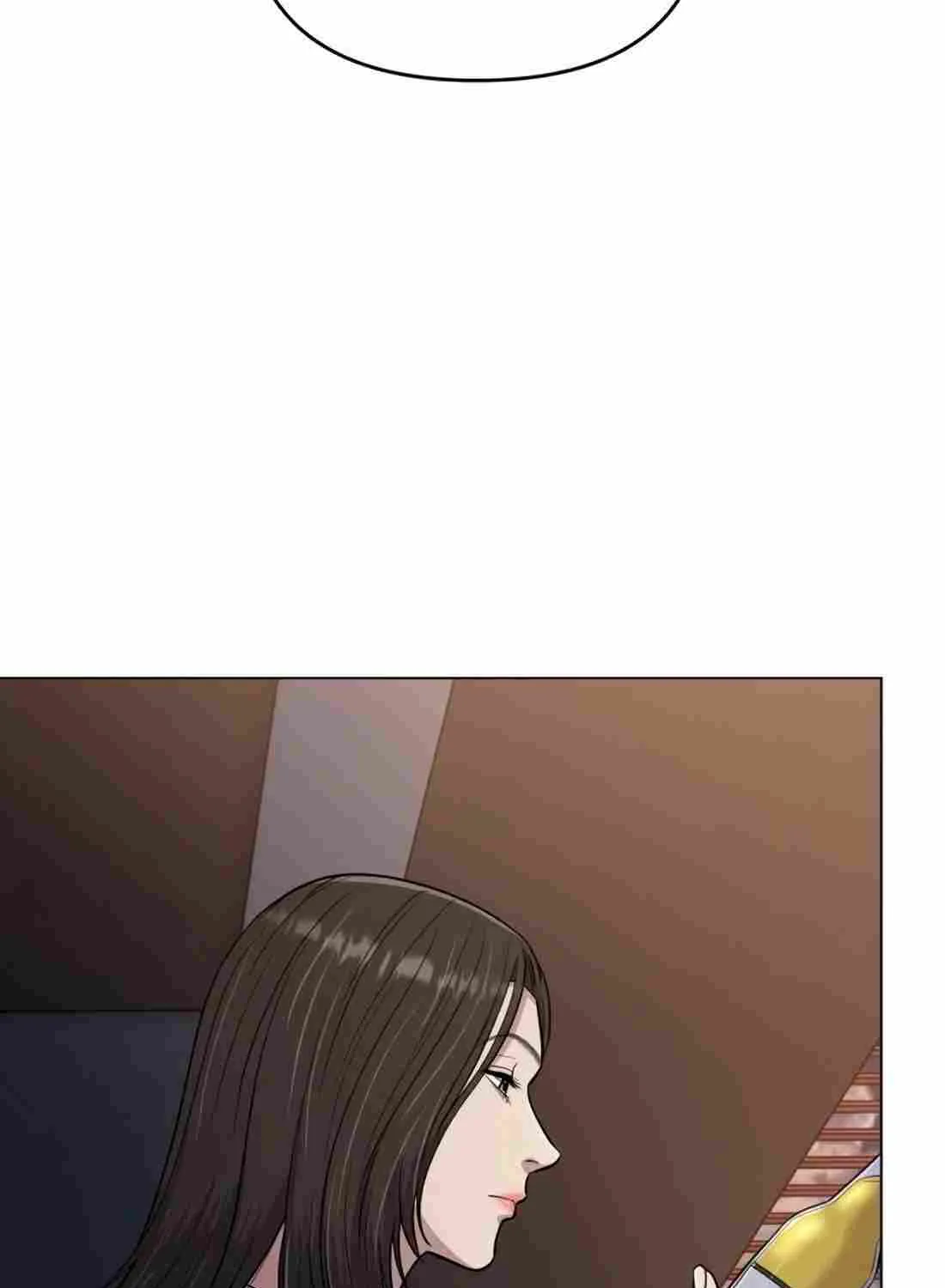 Rookie Employee Kim Cheolsu Zinmanga X Chapter 15 Page 85