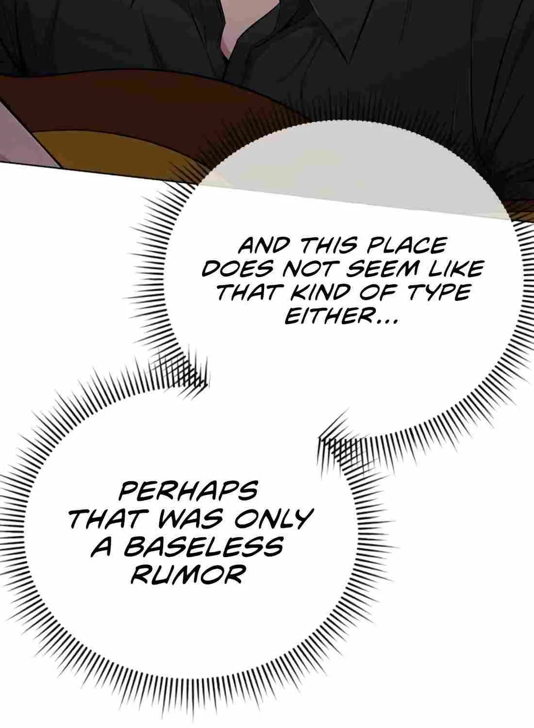 Rookie Employee Kim Cheolsu Zinmanga X Chapter 15 Page 90