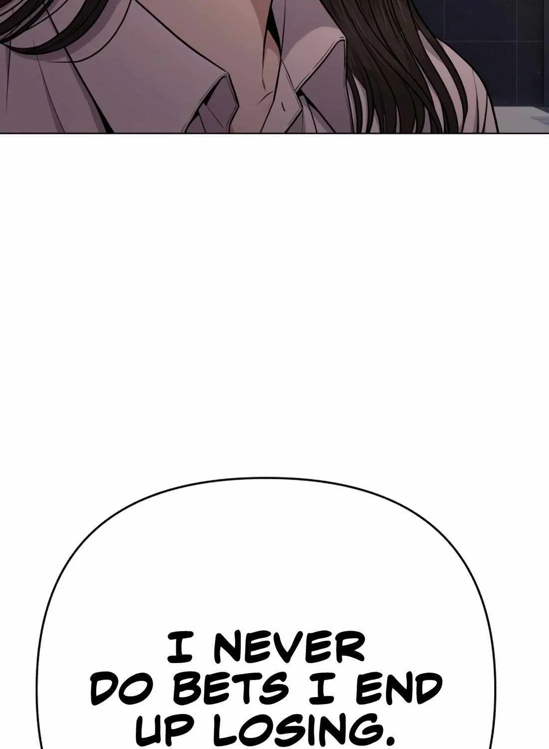 Rookie Employee Kim Cheolsu Zinmanga X Chapter 15 Page 134