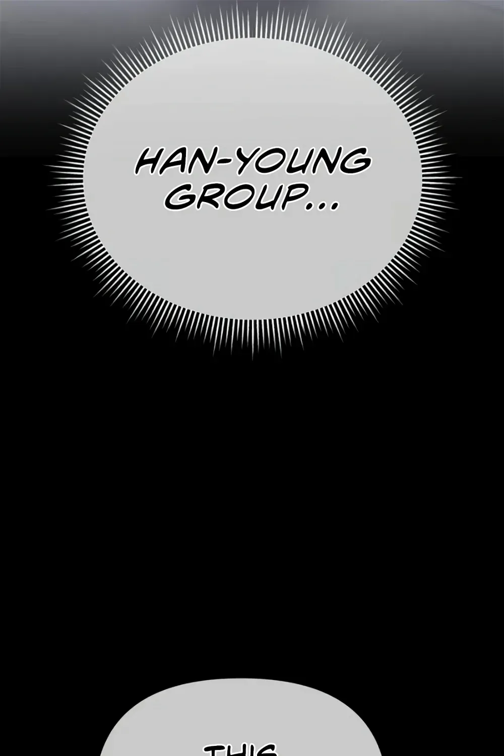 Rookie Employee Kim Cheolsu Zinmanga X Chapter 14 Page 30