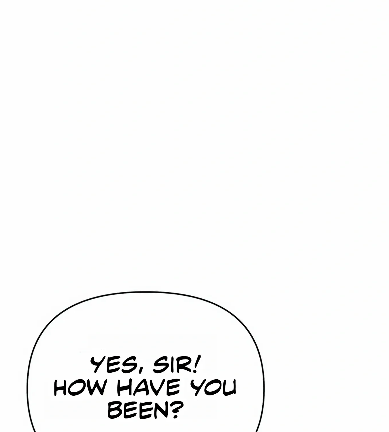 Rookie Employee Kim Cheolsu Zinmanga X Chapter 13 Page 47